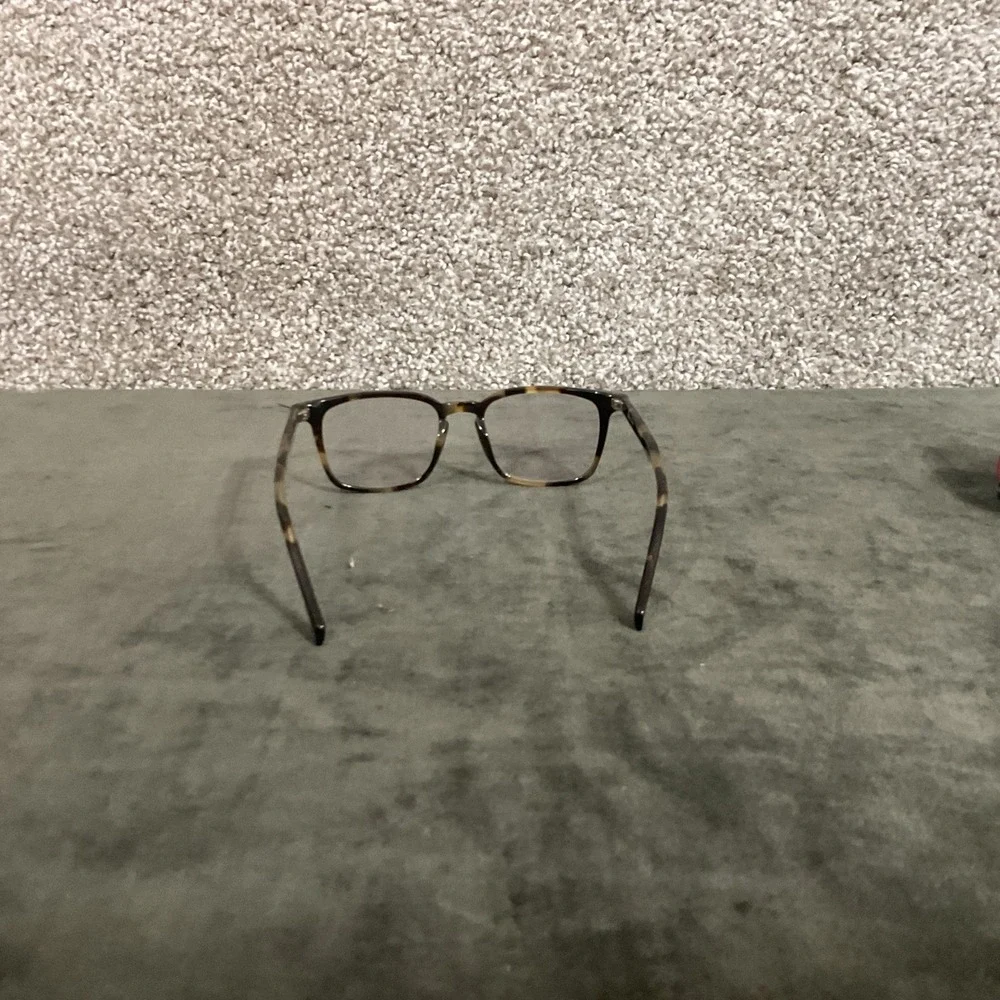 Felix Gray Nash Blue Light Blocking Computer Glasses Whiskey Tortoise